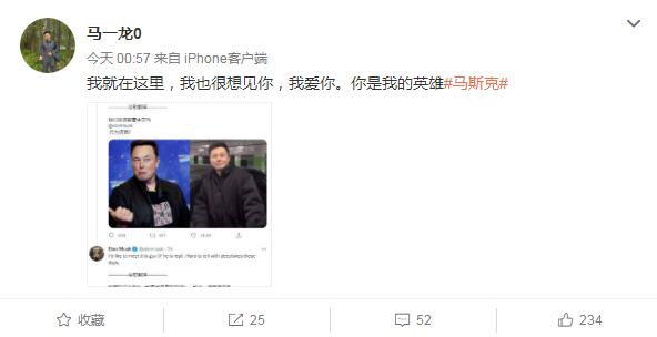 QQ截图20220510090952.jpg