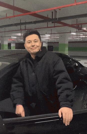 QQ截图20220510092125.jpg