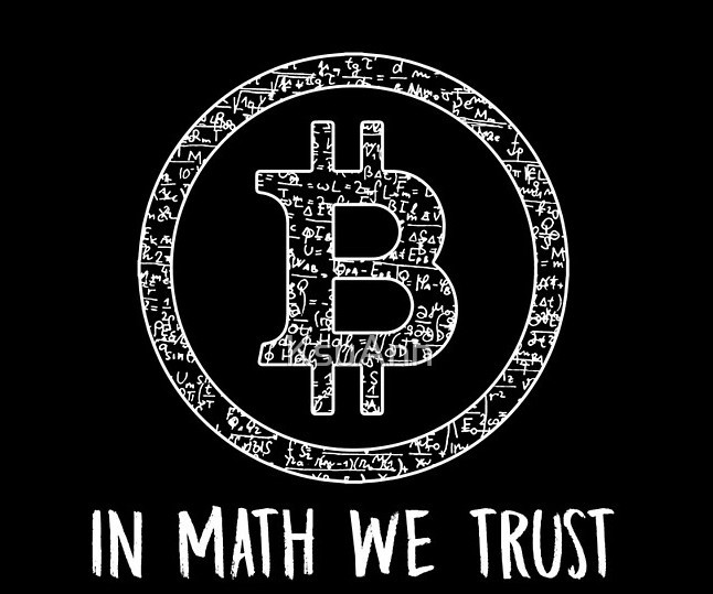 现在比特币矿机价格高吗?