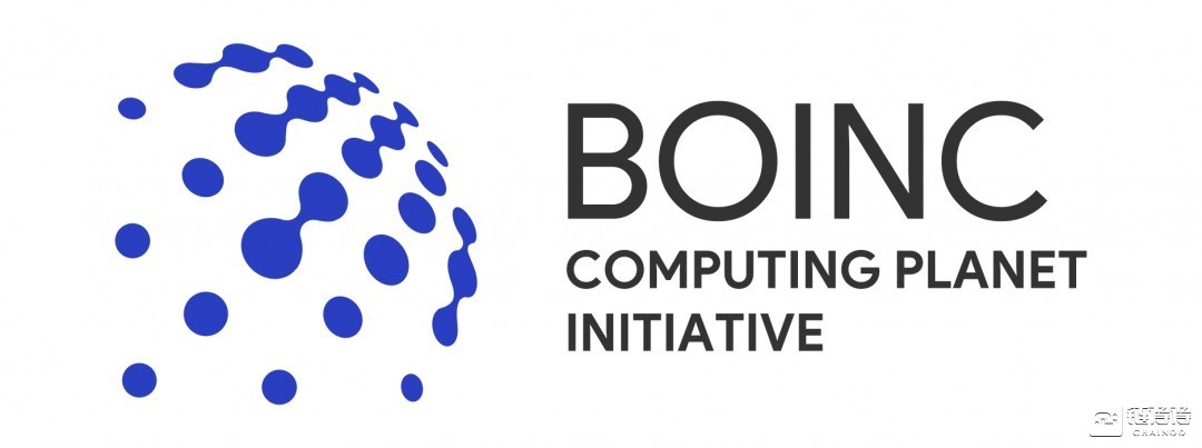 链得得独家,安币资本与BOINC达成合作,目标扩大科研算力3倍以上