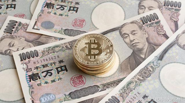 有关中本聪的各家猜测？他是日本人吗？