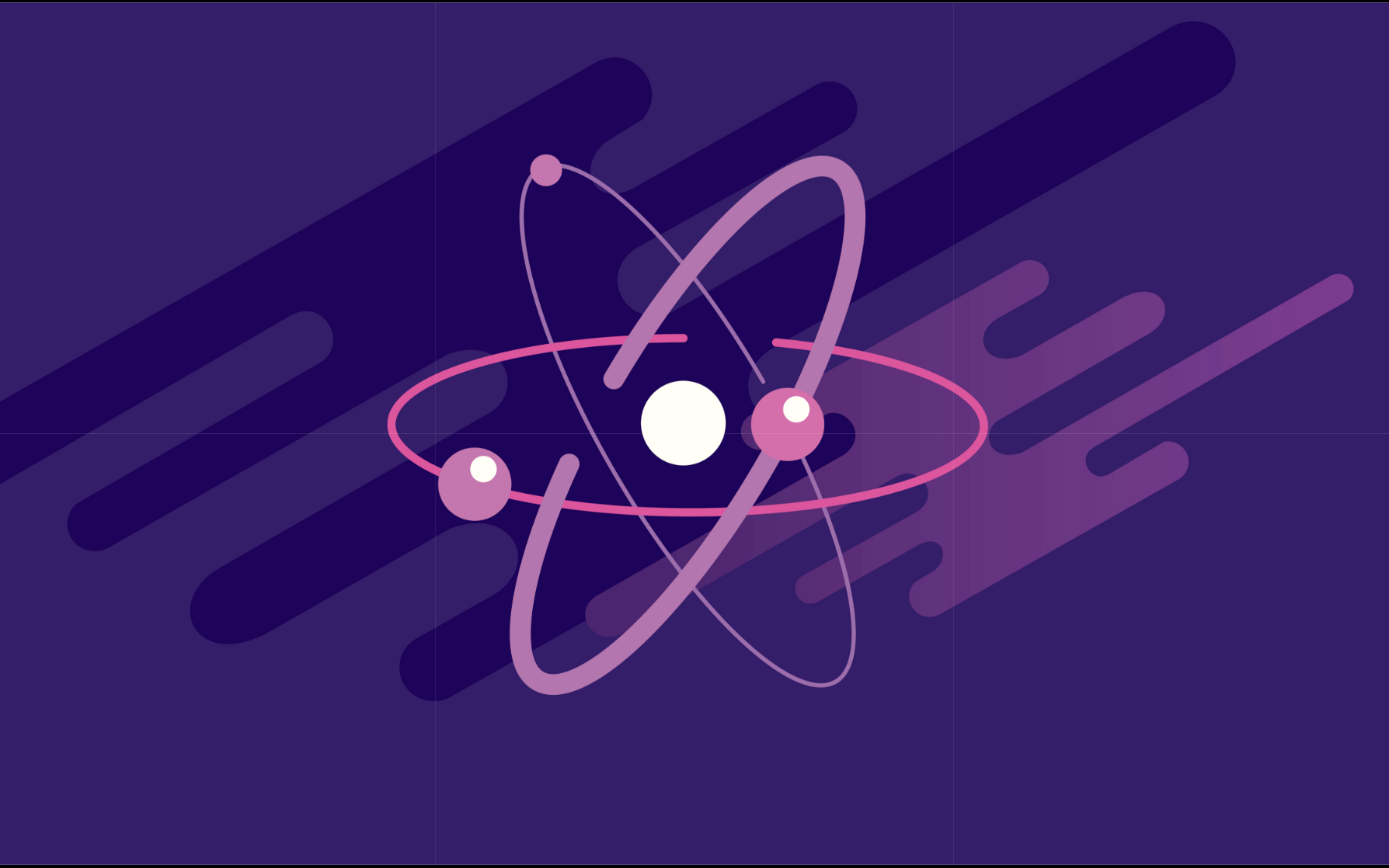 IBC1.0完成，ATOM为什么没涨？