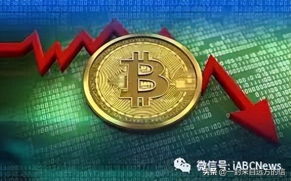 这就是分析师预测比特币价格跌至 28000 美元的原因