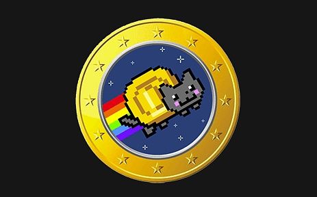 NYAN币多少钱？一文告诉你彩虹猫币是什么