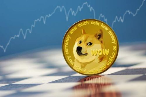 什么是shib？一文带你了解柴犬币