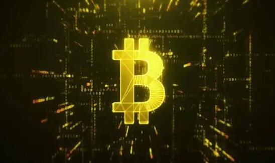 比特币交易平台有哪些,2022怎么购买比特币？