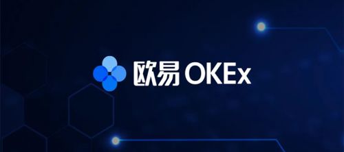 五大虚拟币交易平台 加密货币知名度很高的交易所排行