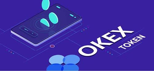 OKEX和OKX的关系是什么？欧易OKX最新官方网站登录入口