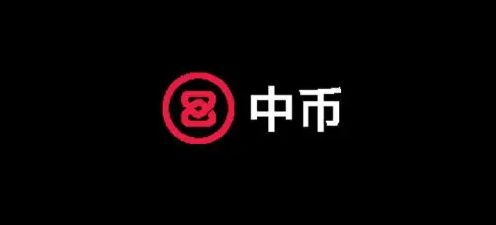 全球十大主流交易所