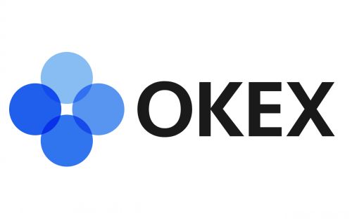 π币消息最新行情 派币一枚多少美元？