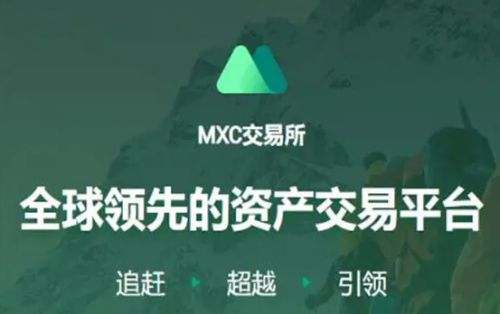 pi币一个多少钱 2022pi币最新价格