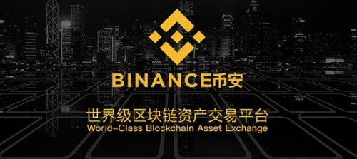 pi币一个多少钱 2022pi币最新价格