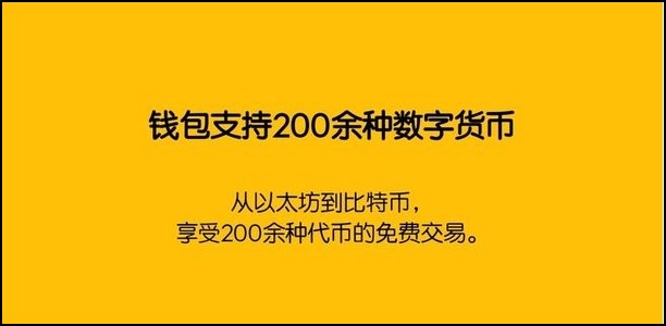 shib币价格今日行情 现在shib币多少钱一个
