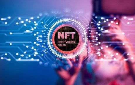 NFT元宇宙项目怎么玩