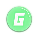 GL币