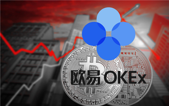 区块链软件app有哪些？区块链看盘软件app排行榜