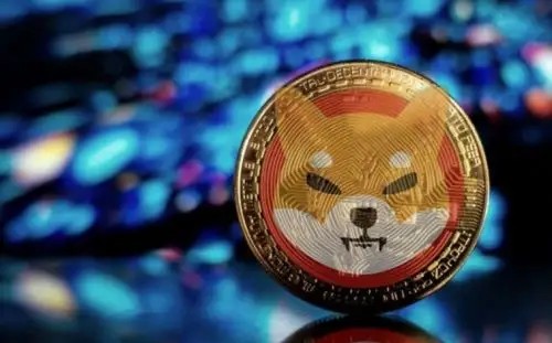 手机炒币哪个软件好用 炒币最好用的看盘软件