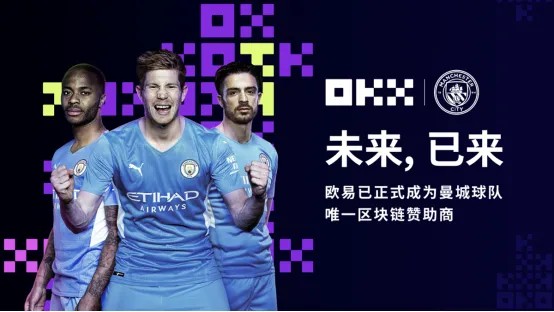 现在有什么免费挖币的平台吗？2022免费挖币平台大全