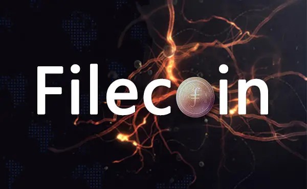 filecoin币最新消息 filecoin币今日价格走势