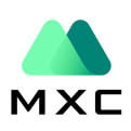 MXC抹茶Pro手机版
