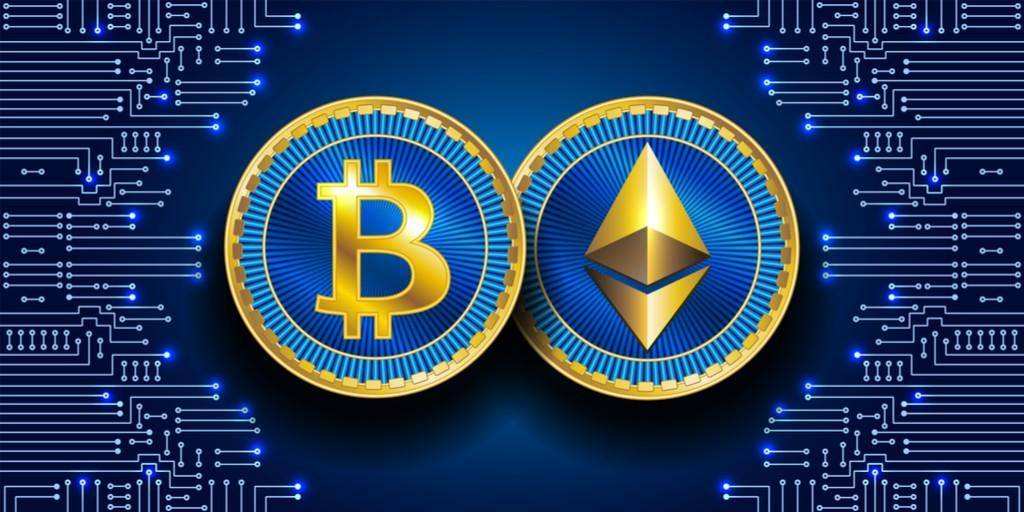 以太坊哪里买正规？靠谱的以太坊(ETH)交易平台