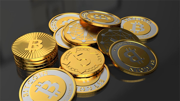 BTC价格预计到2022年底将达到4万美元？牛要来了？