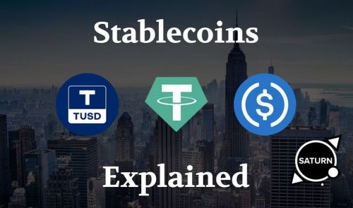 欧易交易所官网注册技巧：