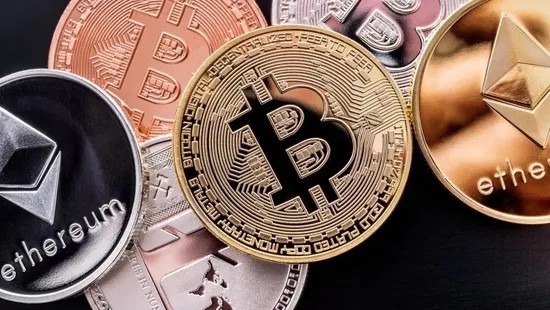 十大加密货币交易平台 2022全球交易所排名TOP榜