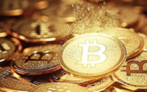 区块链数字货币交易平台 全球最有实力交易所排行榜