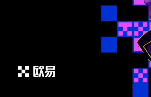 shib柴犬币在哪个平台可以买？正规shib币交易平台大全