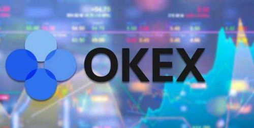 欧易okex交易所app