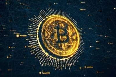 欧易ouyi官网下载