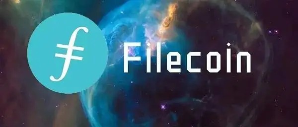 FIL币有投资价值吗？fil币值得长期投资吗？