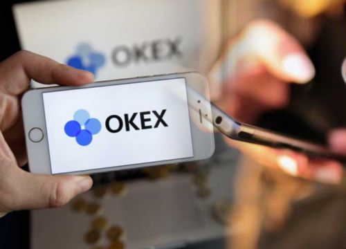 欧易okx国际版手机下载
