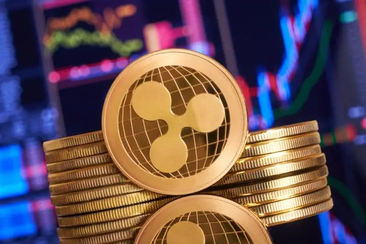 XRP币怎么买？XRP币购买平台推荐