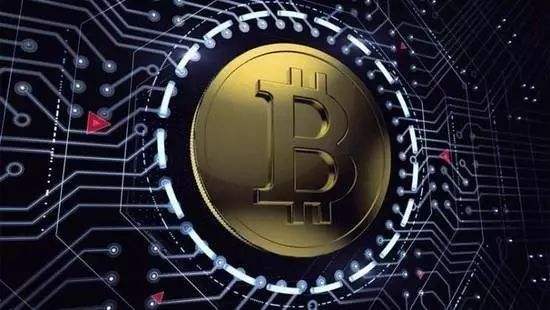 十大数字货币交易平台 正规的数字货币交易平台