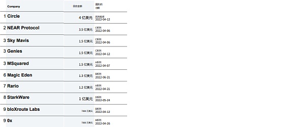 a6hEaMdmkDgl3ijTYah7OKXprQGIN6f0CLfCi9Nf.png