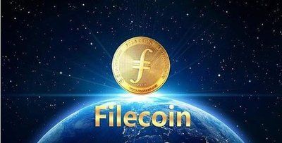 近期FIL币成交量一度领先币圈，市值也进入前十，占据第八位，FIL币是IPFS上的一个代币，那么FIL在哪个平台交易呢？下面小编为大家详细介绍FIL币交易所有哪些。