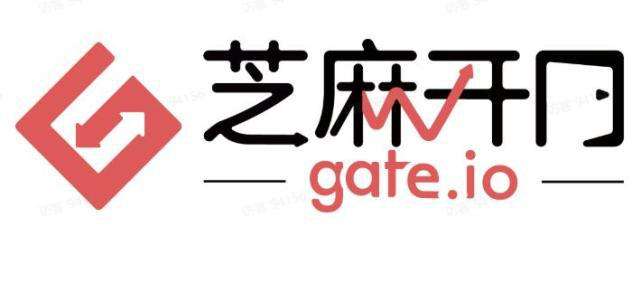 五大虚拟货币交易平台_加密货币最好最主流的交易所排名
