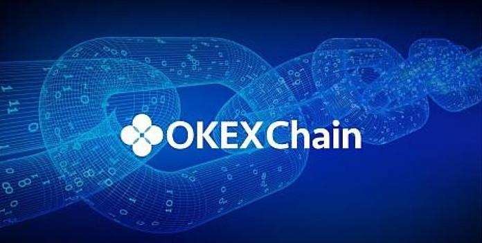 合约交易平台哪个最好？OKEX交易所和火币app合约哪个好？