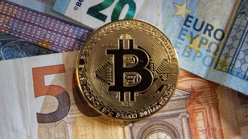 DUSK币怎么获得？最好用的DUSK币交易所全面推荐