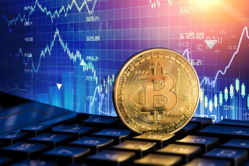 比特币交易软件有哪些？常用比特币交易软件app下载