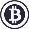 比特币官网交易所