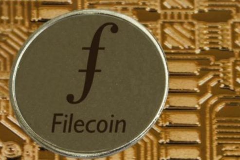 fil币官方电子钱包