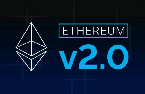 以太币2.0钱包安卓版