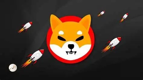 马斯克说shib可以涨到一美元 shib最新消息2022