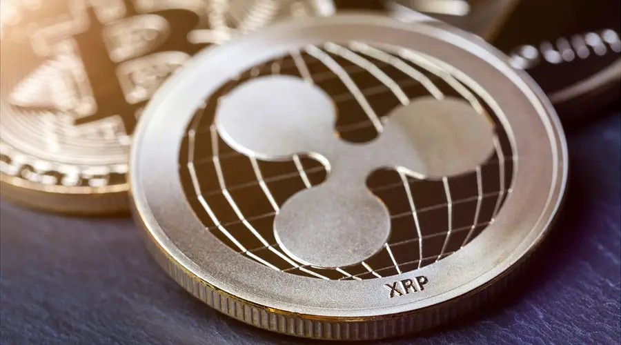 除了买比特币还能买什么币？2022年买什么币好？