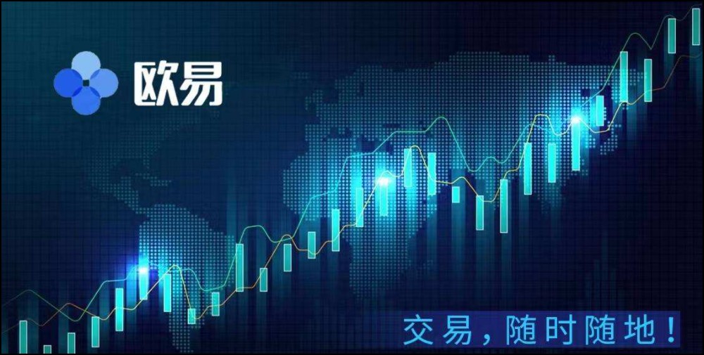 怎么用人民币购买虚拟币？国内在哪里买币？