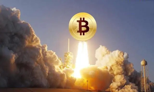 什么是比特币爆仓？比特币合约爆仓之后钱去哪了？