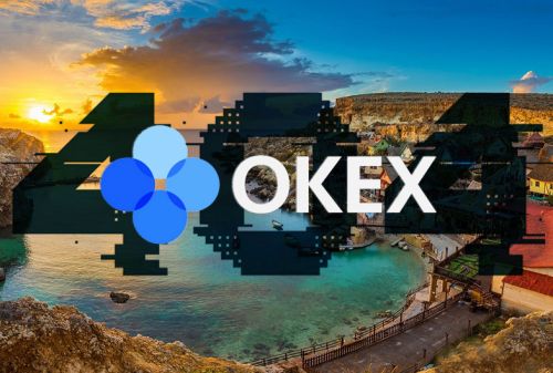 okpay虚拟币最新版本
